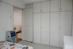 Blk 75 Bedok North Road (Bedok), HDB 3 Rooms #96544712